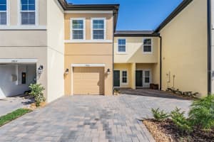 29861 SOUTHWELL LANE, WESLEY CHAPEL, FL 33543 Sold 10/23/24