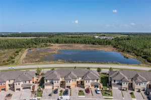 29861 SOUTHWELL LANE, WESLEY CHAPEL, FL 33543 Sold 10/23/24
