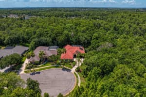 9801 EMERALD LINKS DRIVE, TAMPA, FL 33626 Sold 09/09/24