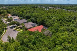 9801 EMERALD LINKS DRIVE, TAMPA, FL 33626 Sold 09/09/24