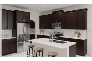 2772 ARMSTRONG AVENUE, CLERMONT, FL 34714 Sold 10/28/24