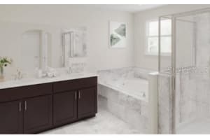 2772 ARMSTRONG AVENUE, CLERMONT, FL 34714 Sold 10/28/24