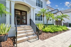 5013 LEONA STREET, TAMPA, FL 33629 Sold 06/30/25