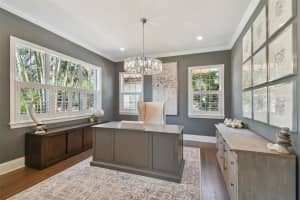 5013 LEONA STREET, TAMPA, FL 33629 Sold 06/30/25