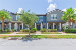 28599 TRANQUIL LAKE CIRCLE, WESLEY CHAPEL, FL 33543 Sold 09/17/24
