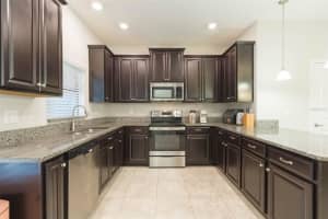 28599 TRANQUIL LAKE CIRCLE, WESLEY CHAPEL, FL 33543 Sold 09/17/24
