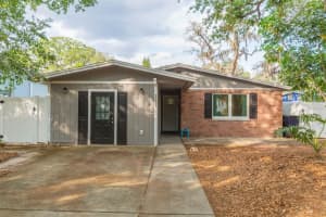 3223 VICTORIA AVENUE, TAMPA, FL 33611 Sold 11/04/24