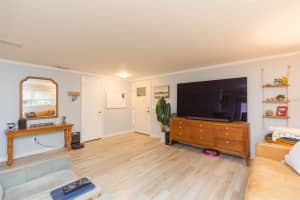 3223 VICTORIA AVENUE, TAMPA, FL 33611 Sold 11/04/24