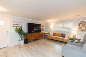 3223 VICTORIA AVENUE, TAMPA, FL 33611 Sold 11/04/24