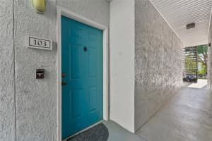 5705 LEGACY CRESCENT PLACE, RIVERVIEW, FL 33578 Sold 08/16/24