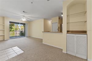 5705 LEGACY CRESCENT PLACE, RIVERVIEW, FL 33578 Sold 08/16/24