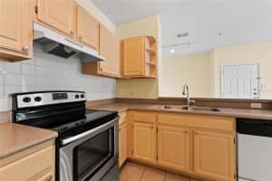 5705 LEGACY CRESCENT PLACE, RIVERVIEW, FL 33578 Sold 08/16/24