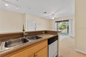 5705 LEGACY CRESCENT PLACE, RIVERVIEW, FL 33578 Sold 08/16/24