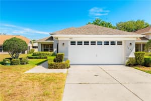 14485 TAMARIND LOOP, SPRING HILL, FL 34609 Sold 12/17/24
