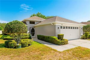 14485 TAMARIND LOOP, SPRING HILL, FL 34609 Sold 12/17/24