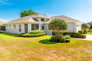14485 TAMARIND LOOP, SPRING HILL, FL 34609 Sold 12/17/24