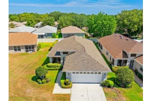 14485 TAMARIND LOOP, SPRING HILL, FL 34609 Sold 12/17/24