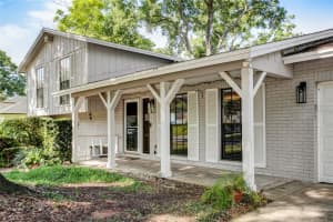 9206 KNIGHTS BRANCH STREET, TEMPLE TERRACE, FL 33637 Sold 01/22/25