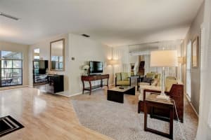 9206 KNIGHTS BRANCH STREET, TEMPLE TERRACE, FL 33637 Sold 01/22/25