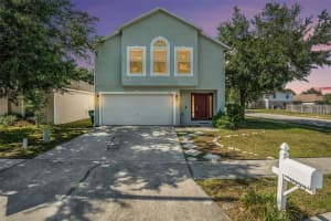 6538 TABOGI TRAIL, WESLEY CHAPEL, FL 33545 Sold 08/21/24