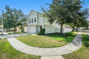 6538 TABOGI TRAIL, WESLEY CHAPEL, FL 33545 Sold 08/21/24