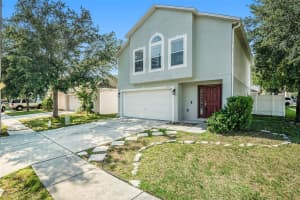 6538 TABOGI TRAIL, WESLEY CHAPEL, FL 33545 Sold 08/21/24