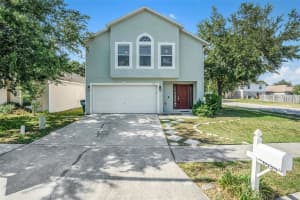 6538 TABOGI TRAIL, WESLEY CHAPEL, FL 33545 Sold 08/21/24