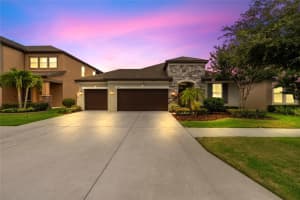 11843 CROSS VINE DRIVE, RIVERVIEW, FL 33579 Sold 07/18/24