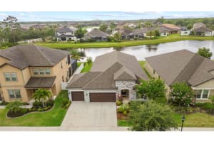 11843 CROSS VINE DRIVE, RIVERVIEW, FL 33579 Sold 07/18/24