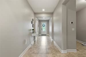 11843 CROSS VINE DRIVE, RIVERVIEW, FL 33579 Sold 07/18/24