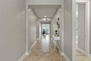 11843 CROSS VINE DRIVE, RIVERVIEW, FL 33579 Sold 07/18/24