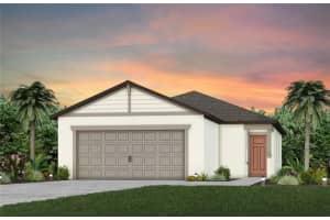 8335 54TH LOOP, OCALA, FL 34481 Sold 03/31/25