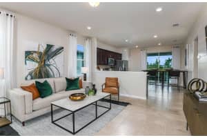 8335 54TH LOOP, OCALA, FL 34481 Sold 03/31/25