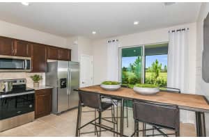 8335 54TH LOOP, OCALA, FL 34481 Sold 03/31/25