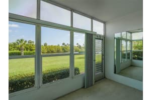 2800 INDIAN RIVER BOULEVARD, VERO BEACH, FL 32960 - MLS#MFRT3532165