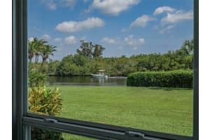 2800 INDIAN RIVER BOULEVARD, VERO BEACH, FL 32960 - MLS#MFRT3532165