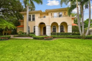 4108 SAN LUIS STREET, TAMPA, FL 33629 Sold 06/27/25