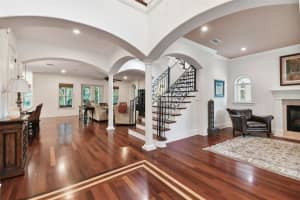 4108 SAN LUIS STREET, TAMPA, FL 33629 Sold 06/27/25