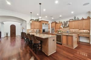 4108 SAN LUIS STREET, TAMPA, FL 33629 Sold 06/27/25
