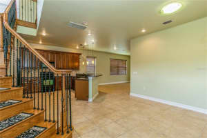 10426 LA MIRAGE COURT, TAMPA, FL 33615 - MLS#MFRT3532186