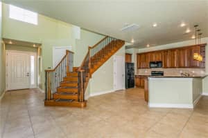 10426 LA MIRAGE COURT, TAMPA, FL 33615 - MLS#MFRT3532186