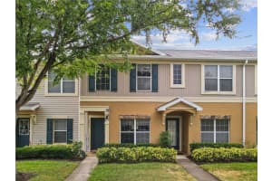 12214 FOXMOOR PEAK DRIVE, RIVERVIEW, FL 33579 Sold 08/12/24
