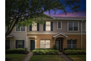 12214 FOXMOOR PEAK DRIVE, RIVERVIEW, FL 33579 Sold 08/12/24