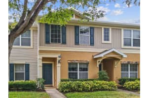 12214 FOXMOOR PEAK DRIVE, RIVERVIEW, FL 33579 Sold 08/12/24