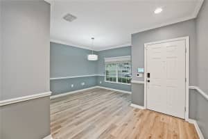 12214 FOXMOOR PEAK DRIVE, RIVERVIEW, FL 33579 Sold 08/12/24