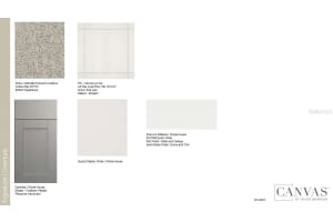 2042 BABBLING BROOK BOULEVARD, AUBURNDALE, FL 33823 Sold 07/26/24