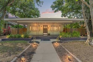 5208 SUWANEE AVENUE, TAMPA, FL 33603 Sold 01/23/25