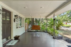 5208 SUWANEE AVENUE, TAMPA, FL 33603 Sold 01/23/25