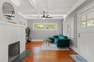 5208 SUWANEE AVENUE, TAMPA, FL 33603 Sold 01/23/25