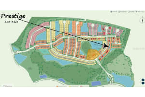 1907 PEPPER GRASS DRIVE, NORTH PORT, FL 34289 Sold 12/05/24